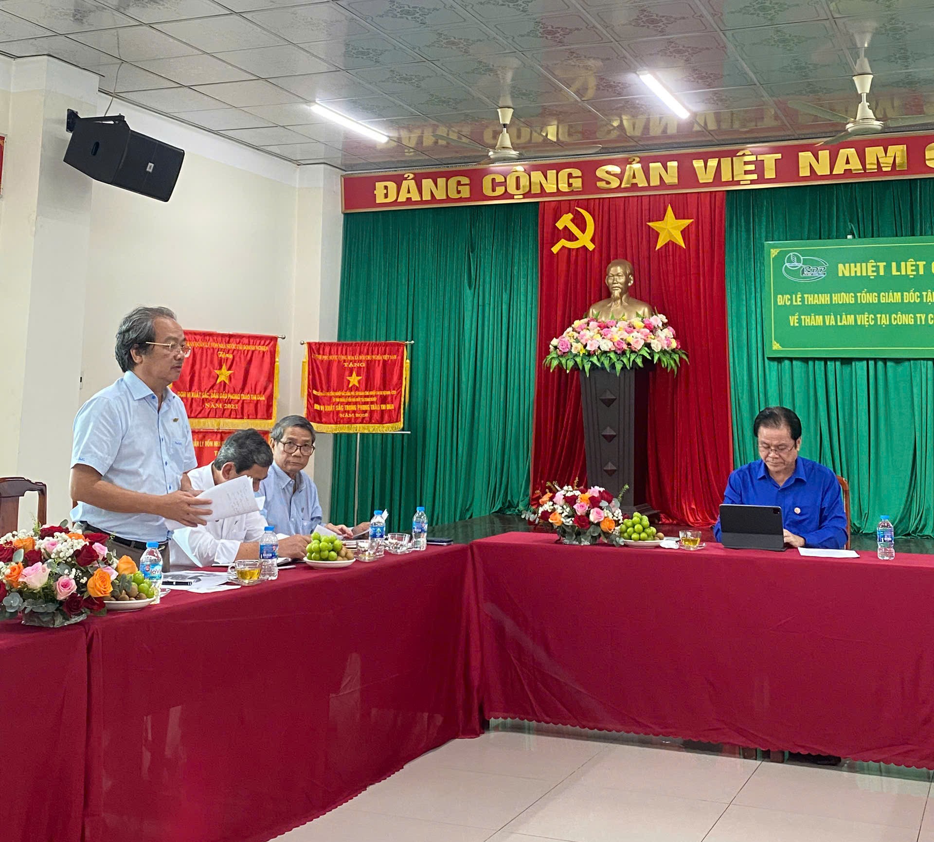 anh tin bai